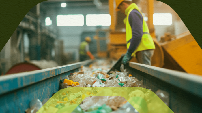 gestao-de-residuos-1200x675